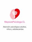 Mayeutica Matter Psicologia adultos, jovenes y niños